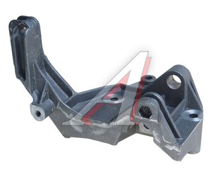 Изображение 2, 11180-1041034-01 Кронштейн ВАЗ-1118, 2192 генератора (под кондиционер) АвтоВАЗ