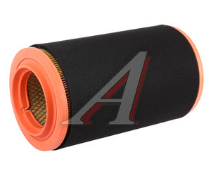Изображение 2, F026400370 Фильтр воздушный CITROEN Jumper BOSCH