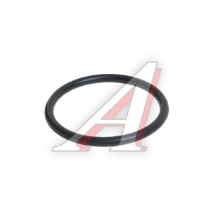 Изображение 2, RINGAH-B5 Кольцо уплотнительное VW AUDI SEAT SKODA вентиляции картера FEBEST