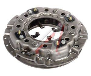 Изображение 1, 27374 Корзина сцепления HYUNDAI HD120, AeroTown дв.D6DA19 (350мм) VALEO PHC
