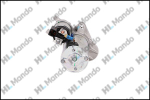 Изображение 4, EX361003C240 Стартер HYUNDAI Genesis (14-) (3.0/3.8) MANDO