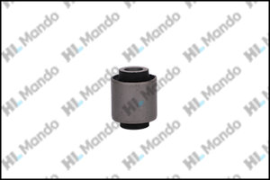 Изображение 3, DCC010249 Сайлентблок HYUNDAI Santa Fe (06-) заднего кулака нижний MANDO