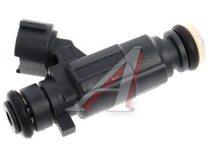Изображение 3, 0280157174 Форсунка KIA Ceed (06-), Cerato (06-) BOSCH