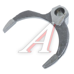 Изображение 2, 1222-1702088 Вилка КПП МТЗ вала первичного ОАО МТЗ