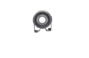 Изображение 2, BSG90700172 Подшипник подвесной VW Touareg (02-) вала карданного BSG