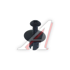 Изображение 2, 47906 Заклепка FEBI