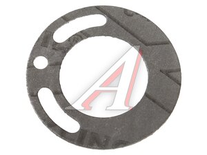 Изображение 1, JTC-3836-17 Ремкомплект для JTC-3836 (17) прокладка JTC