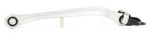 Изображение 2, BSG60310055 Рычаг подвески MERCEDES E (W211) (02-) задней продольный левый BSG