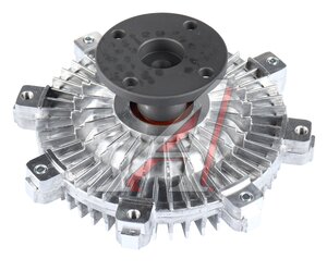 Изображение 2, NSP022523742560 Вискомуфта HYUNDAI H100 (96-00) привода вентилятора NSP