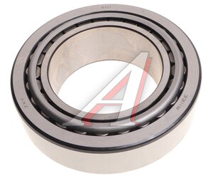 Изображение 1, 9709510990-MX Подшипник ступицы JAC N120 задней внутренний MOVELEX