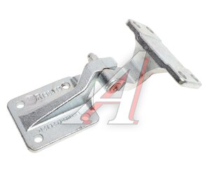 Изображение 1, DZ14251210110-MX Петля SHACMAN SHAANXI двери передней правой верхняя MOVELEX