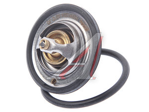 Изображение 1, 19281324 Термостат CHEVROLET Aveo (06-), Cruze (09-), Lacetti (05-) ACDELCO