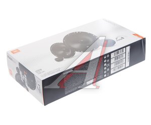 Изображение 7, STAGE 1 601C Колонки компонентные 6" (16см) 40Вт JBL