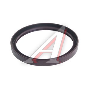 Изображение 3, 81-38229-00 Сальник коленвала OPEL Astra J (07-) задний VICTOR REINZ