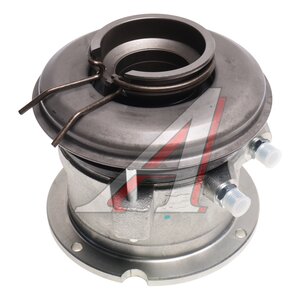 Изображение 1, 3182600287 Подшипник выжимной SCANIA 4 series (96-) SACHS