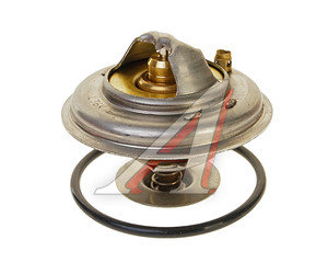 Изображение 2, TH14387G1 Термостат VW Passat (97-05) (87C) GATES
