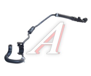 Изображение 1, 06L121081E Шланг AUDI A4 (10-16) OE