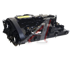 Изображение 1, QF72A00088 Крышка клапанная BMW 1 (F20) QUATTRO FRENI