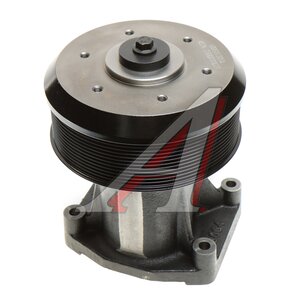 Изображение 3, 1000713056 Опора JAC N410, K5 (WP12.430E50) вентилятора OE