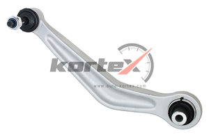 Изображение 1, KSL5122 Рычаг подвески BMW 5 (E39) задней правый KORTEX