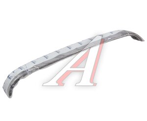 Изображение 4, DZ14251880032-MX Козырек SHACMAN SHAANXI X3000 солнцезащитный MOVELEX