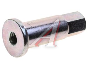 Изображение 2, 11934-EB31A Болт NISSAN INFINITI OE