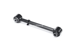 Изображение 1, 4330015 Тяга CHEVROLET Captiva (07-08) подвески задней поперечная левая/правая METACO