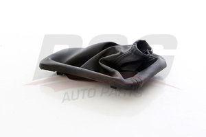 Изображение 1, BSG60467002 Пыльник MERCEDES Sprinter (W901, W902, W903, W904, W905) рычага КПП BSG