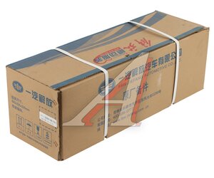 Изображение 4, 3530040-896-C00/A Камера тормоза FAW 3250 (6х6) правая среднего моста OE