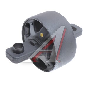 Изображение 1, 55274-2W600 Сайлентблок HYUNDAI Santa Fe (15-) (4WD) рычага заднего продольного левого OE