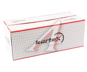 Изображение 3, KHL8019STD Фара CHEVROLET Cruze (09-) левая KORTEX