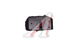 Изображение 3, 6105925-C6200-MX Замок двери DONGFENG GX правой MOVELEX