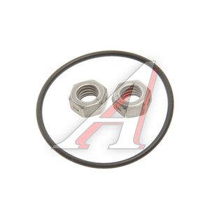 Изображение 1, 2034622 Ремкомплект FORD ГТЦ OE