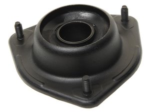 Изображение 2, DCC000235 Опора амортизатора HYUNDAI Accent, Verna, Getz переднего MANDO