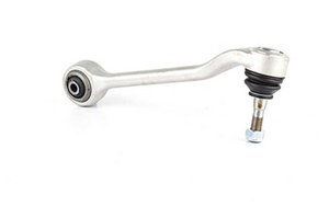 Изображение 2, BSG15315048 Рычаг подвески BMW 5 (E60) передней левый BSG