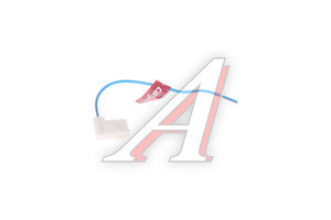 Изображение 1, AX339 Разъем автолампы Н1 CARGEN