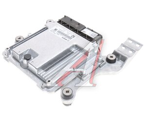 Изображение 2, 612640080460 Блок управления SHACMAN SHAANXI X3000 дв.WP12 двигателем WEICHAI