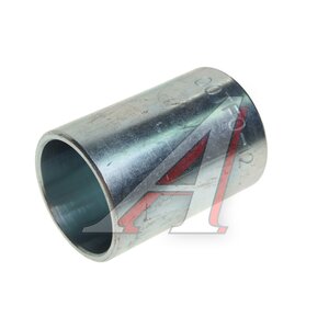 Изображение 2, XM 12 Муфта обжимная (незачистная) d=3/4" PTFE-GL20