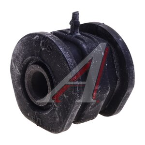Изображение 1, 51391-S04-005 Сайлентблок HONDA Civic (00-) рычага переднего задний OE