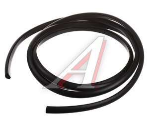 Изображение 1, BSG30936012 Уплотнитель стекла FORD Transit (94-00) ветрового BSG