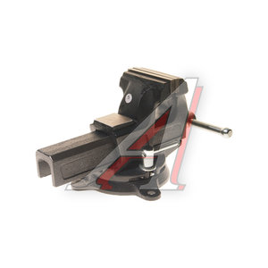 Изображение 2, RF-6540203 Тиски 75мм (3") поворотные ROCKFORCE