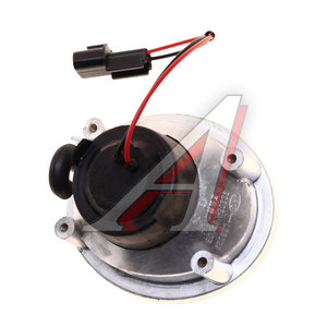 Изображение 3, 92201-Y5010B-L32305 Фара противотуманная JAC N350 левая OE