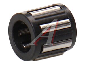 Изображение 2, JTC-3823-36 Ремкомплект для машинки шлифовальной JTC-3823 (36) подшипник редуктора JTC