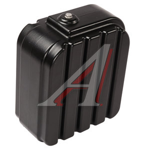 Изображение 2, WG9925565001 Бак SITRAK C7H HOWO для мочевины (AdBlue) OE