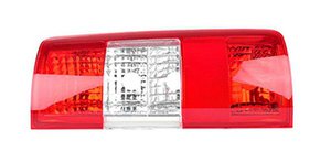 Изображение 2, BSG30805013 Фонарь задний FORD Transit Connect (02-) правый BSG