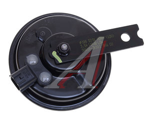 Изображение 2, 96610-3K001 Сигнал звуковой HYUNDAI Sonata NF (04-) KIA Bongo 3 (06-) OE