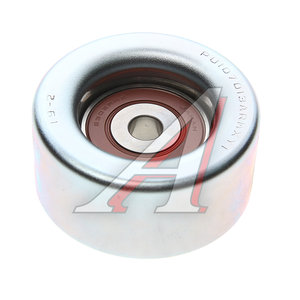 Изображение 1, PU107013ARMXY1 Ролик приводного ремня TOYOTA Camry (06-) обводной KOYO