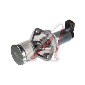 Изображение 3, 85022 Регулятор холостого хода RENAULT Laguna, Megane MEAT&DORIA