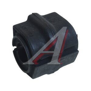 Изображение 3, 34804 Втулка стабилизатора PEUGEOT 206 (98-) CITROEN C2 (03-) переднего FEBI