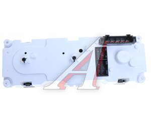 Изображение 3, А21R23.8109020-01 Блок управления отопителем ГАЗель Next, ГАЗон Next SONGZ (ОАО ГАЗ)